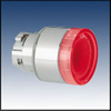 Metal Pushbuttons, Illuminated - Image