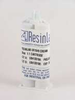 UR1049 Urethane Foam -- UR1049 CREAM 50ML