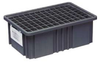 Conductive Grid Container -- T9H334208