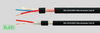 Data cables -- 400040