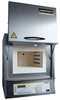 Nabertherm Muffle Furnace with Brick Ins -- GO-33334-23