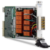 Multiplexer Switch Module -- NI PXI-2585