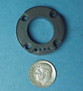 Magnet Actuated Speed Sensors -- P1910