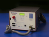 Reduced Oxygen Breathing Device 2 -- Series 6202 - Image