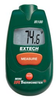 Mini IR Thermometer -- IR100