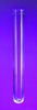 Test Tubes, Pp-co, 19ml, 16x125mm, 250/pk -- 15055196