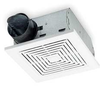 Bathroom Fan -- 670