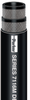SOFT-FLEX™ -- 7116M-1000