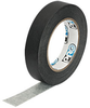 Black Masking Tape 1