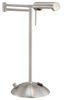 P101-084 Pharmacy Table Lamp -- P101-084