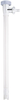 Polypropylene -- GO-70600-02