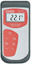 Acorn  Temp TC Thermocouple - Image