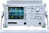 Spectrum Analyzer -- MS2661C