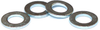 Mil-Spec Washer -- 256632