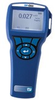 DP-CALC 5815 -- 5815