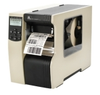Zebra R110Xi4 Direct Thermal/Thermal Transfer Printer -.. -- R13-801-00000-R0