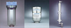 23R Steam Filter -- 23/75R - Image