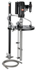 Finishing Pail/Drum Package Series -- NP409L01-2