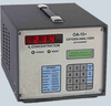 Parts Per Billion (PPB) Oxygen Analyzer -- Model 0A1S+