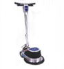 Super Heavy Duty Electric Floor Buffer, Polisher -- Clarke&nbsp;FM-1500