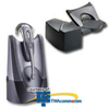 Plantronics CS50 Wireless Headset System with HL10 Lifter.. -- 66664