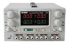 Quad Output DC Power Supply -- 382270