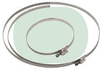 Multi-Directional Clamp Housing -- MRAY1NMUS0N