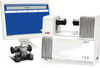 Laboratory Spectrometer -- MB3600-CH30