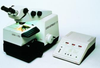 Low Temperature Sectioning System -- Leica EM FCS