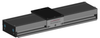Linear Modules -- ALS-140-*-O-2-S-C-M