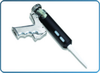 TS950 Sealant Gun -- TS950-60-HA