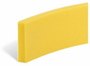 Protective Foam Strip -- PLS1324 - Image