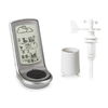 Oregon Scientific Professional Wireless Weather Station -- WMR-100