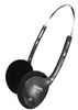 COBY CV H47 -- CV-H47BLK