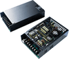 SDC Series DC Power Supply -- SDC320AD0548