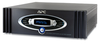 APC AV Black 1kVA S Type Power Conditioner with Battery Backup 120V -- S10BLK