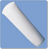 ACCUGAF High Efficiency Filter Bag -- AGF-51-E01 - Image