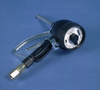 Zee Line Automatic Dispenser and Meter