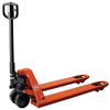 BT Pallet Truck - Pallet Jack -- 1279406