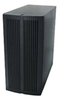 Rocstor Rocpower Prestige RPP 1000 T 1000 VA Tower UPS -- RPP1000T