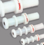 One-Shot Emergency Stop Shock Absorber -- OS-12-45