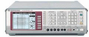 EFA.43 (Refurbished)