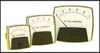 Digital Panel Meter -- 48F1481