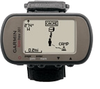 Garmin Foretrex 301 -- 010-00776-00