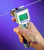 Digital Tension Meter -- TX-5000-Image