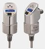 837E - Solid-State Temperature Switches -- 837E-DA1BN1A1D4