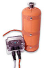 Series 48 Filter Housing Heaters