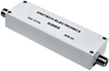 Bandstop-Notch Filters -- AE803NS2065