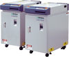 Macro Spot/Seam Laser Welders -- LW50A