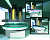 3M Specialty Gases -- PFG-3218 - Image